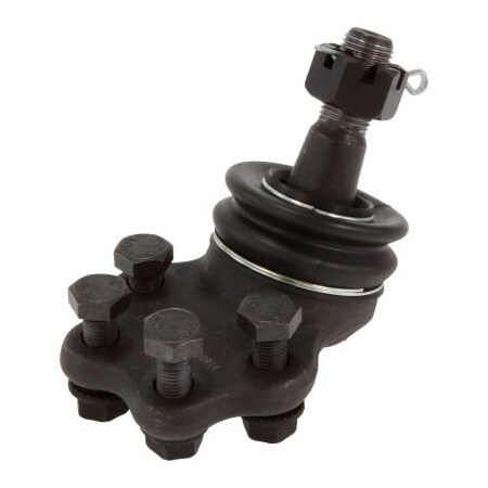 Centric C-Tek Standard Ball Joint, C-Tek 611.67011